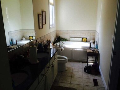 165 Preservation Way, Wakefield, RI 02879 - photo 5