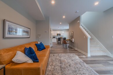 11_Home14_mls