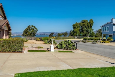 2117 Glenn St, Los Osos, CA 93402 - photo 6