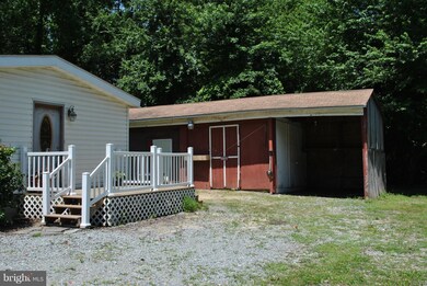 20812 Mercer Ave, Rock Hall, MD 21661 - photo 4