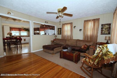 234 Cape May Ave, Bayville, NJ 08721 - photo 2