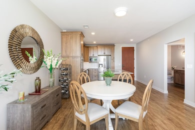 Mendota Homes unit 407, Northfield, MN 55057 - photo 7