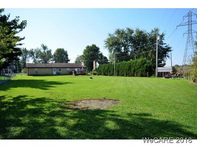 unlisted-address, Lima, OH 45806 - photo 5