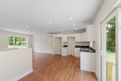 243 Hayden St, Orange, MA 01364 - photo 7