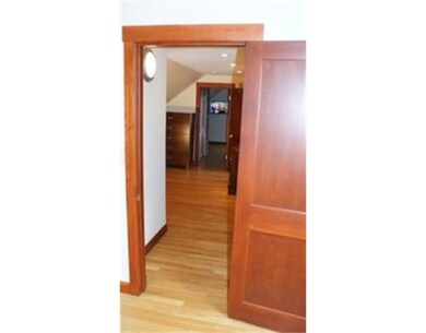 477 Medford St unit 2, Malden, MA 02148 - photo 5