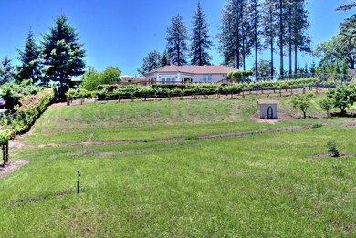 1930 Old Military Rd, Central Point, OR 97502 - photo 5