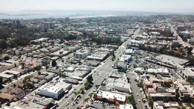 1225-37 University Ave unit 39-42, San Diego, CA 92103 - photo 4