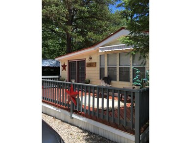 24 Cherokee Ln unit 114, Freedom, NH 03836 - photo 5