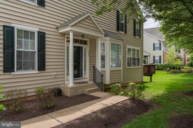 329 Cherry Ln unit 87, Kennett Square, PA 19348 - photo 3