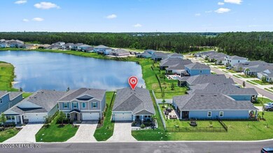 DJI_20250522121121_0648_D1.jpg-SMALL