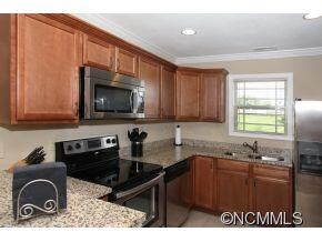 15 Lees Creek Rd, Asheville, NC 28806 - photo 6