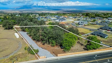 26 Kula Hwy unit C, Pukalani, HI 96768 - photo 2
