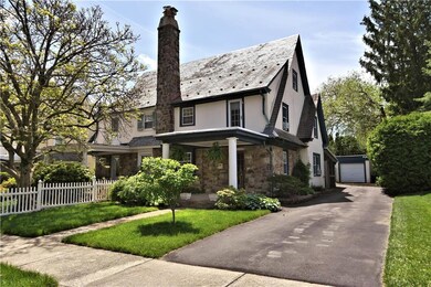 936 N 30th St, Allentown, PA 18104 - photo 3