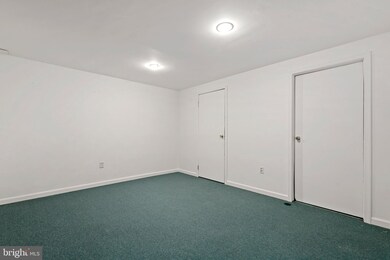 6121 Watch Chain Way, Columbia, MD 21044 - photo 5