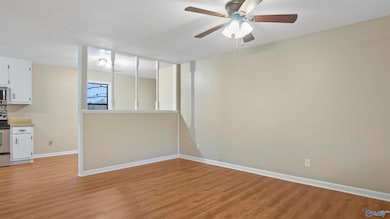 154 NE Turney Rd, Somerville, AL 35670 - photo 7