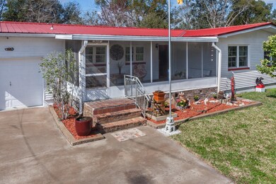 3818 Anvers Blvd, Jacksonville, FL 32210 - photo 3