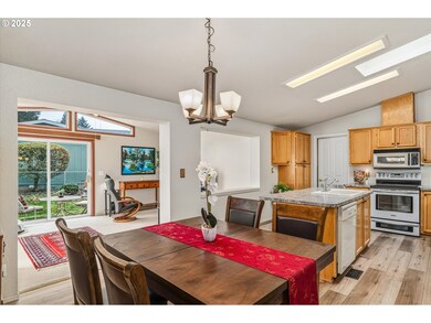 4055 Royal Ave unit 87, Eugene, OR 97402 - photo 7