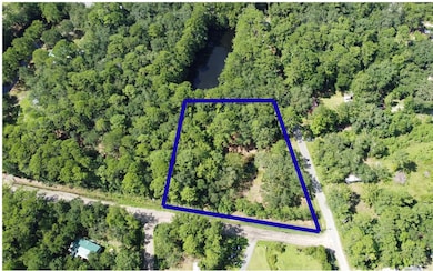 1515 Ford Blvd NE, Townsend, GA 31331 - photo 2