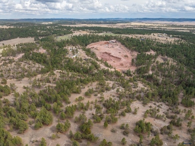 TBD Gravel Pit Loop unit Off of Hwy 89 South, Hot Springs, SD 57747 - photo 6