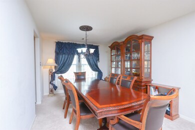 7710 Balsam Crossing Ln, Cypress, TX 77433 - photo 7