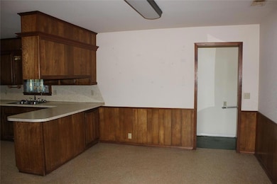 351940 E 920 Rd, Chandler, OK 74834 - photo 4