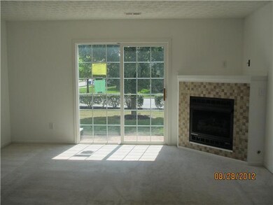 6655 Lagrange Dr unit 44D, Canal Winchester, OH 43110 - photo 2