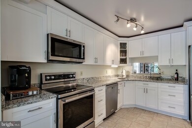 5951 Cedar Fern Ct, Columbia, MD 21044 - photo 6