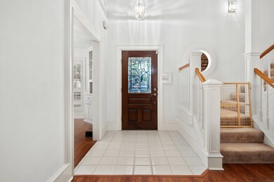 620 Colonial Dr, Portland, TX 78374 - photo 4