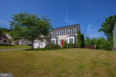 2428 Edgewood Dr, Locust Grove, VA 22508 - photo 2