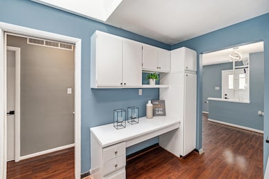 6647 Ash Place, Gary, IN 46403 - photo 4