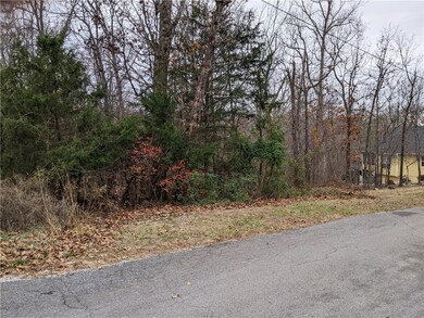 Lot 17, Block 1 Clevedon Cir, Bella Vista, AR 72715 - photo 3