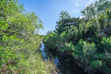 Lot 1.creek