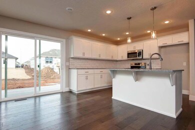 831 S Ridgemont Dr unit Lot 209, Nixa, MO 65714 - photo 3