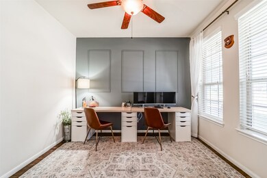 15614 Chaco Canyon Dr, Cypress, TX 77429 - photo 5