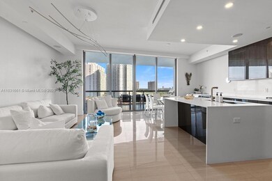 Echo Aventura unit 904, Aventura, FL 33180 - photo 4