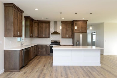 235 Emma Ct, Mapleton, ND 58059 - photo 7