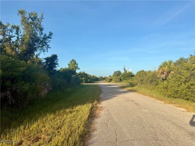 0 Fireglow Cir unit 2025004593, North Port, FL 34288 - photo 5