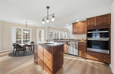 2505 Ferncliff Ct, Virginia Beach, VA 23456 - photo 6