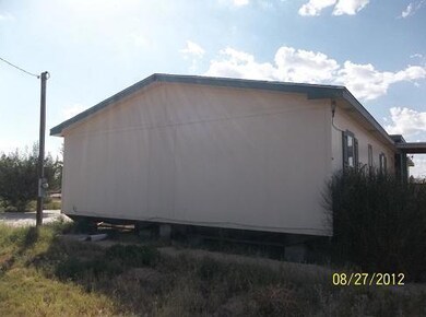 330 Bauman Rd, Socorro, TX 79927 - photo 3