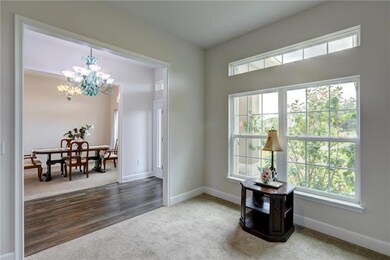 1351 Laconia St, Sebastian, FL 32958 - photo 5