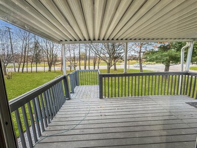 1208 Beaver Dam Dr NE, Belmont, MI 49306 - photo 2