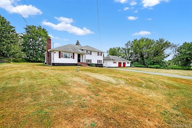 1410 Us Highway 6, Port Jervis, NY 12771 - photo 6