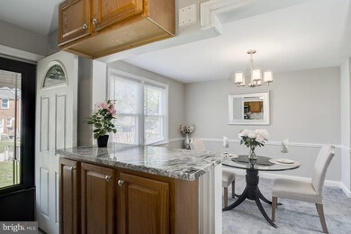 5416 Sagra Rd, Baltimore, MD 21239 - photo 4