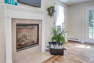 335 Gilbert St, Mansfield, MA 02048 - photo 5