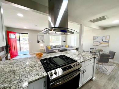 Kitchen_dining_Living rooms pic2_Final