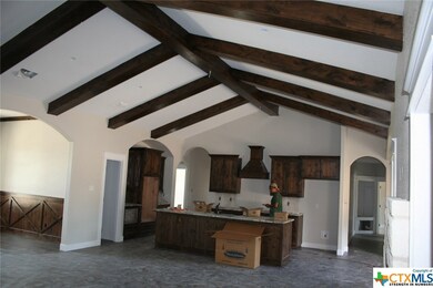 249 Skyline Dr, Copperas Cove, TX 76522 - photo 6