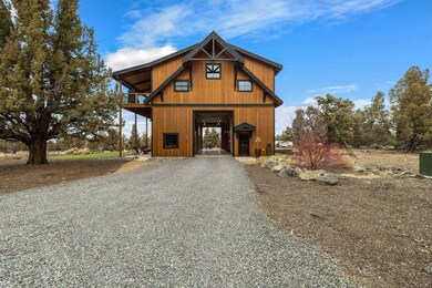 2023_04_08_23150_rickard_road-30