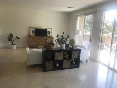 3171 Via Iris, Carlsbad, CA 92009 - photo 6