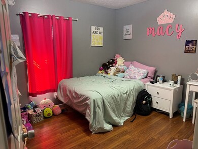 415 Thurman Watson Rd, Rutledge, TN 37861 - photo 7