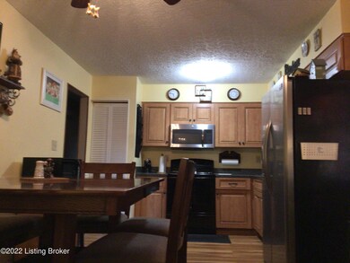 167 Emily Dr, Mount Washington, KY 40047 - photo 4